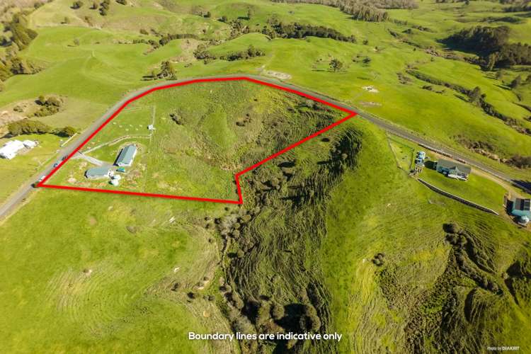 127 Chapman Road Pukekawa_7