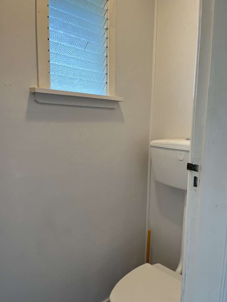 15 Oxford Street Kaitaia_20