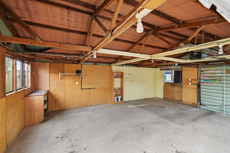 3 Raymond Road Bromley_19