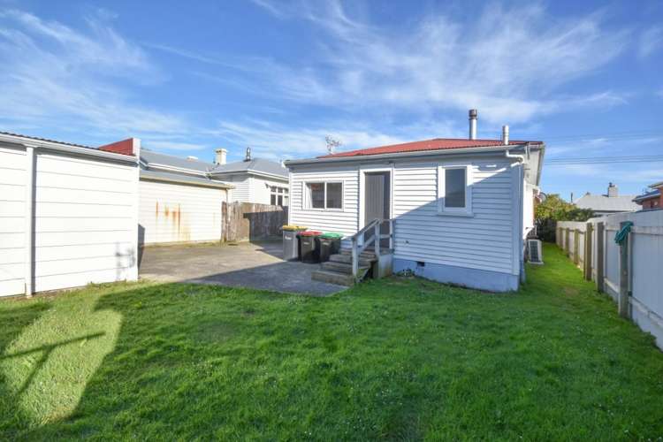 55 Richardson Street Saint Kilda_5