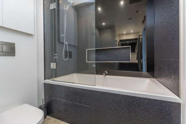 2d/23 Dundonald Street Eden Terrace_1