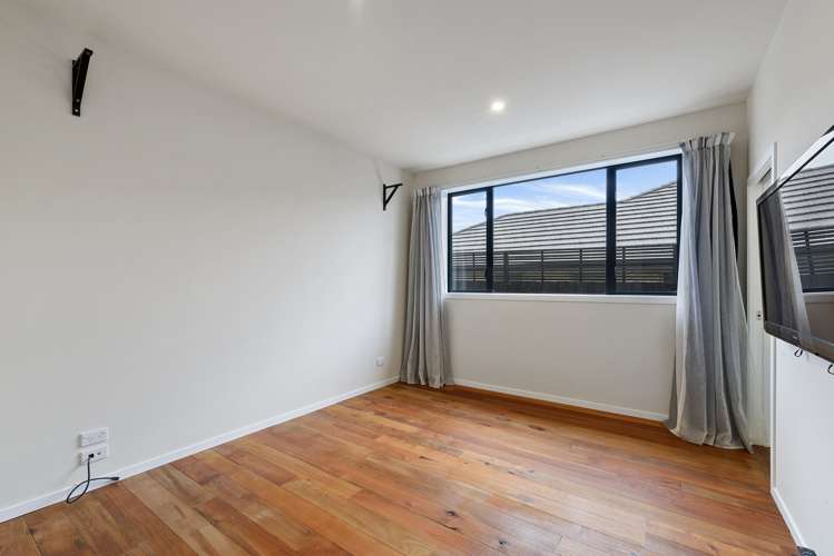 46 Lignite Drive Rolleston_11