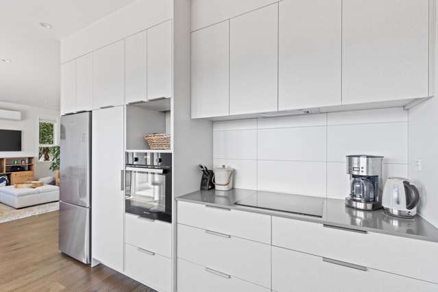 125 Pendarves Street New Plymouth Central_2