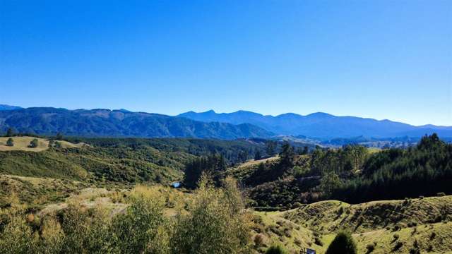854A Neudorf Road Upper Moutere_1