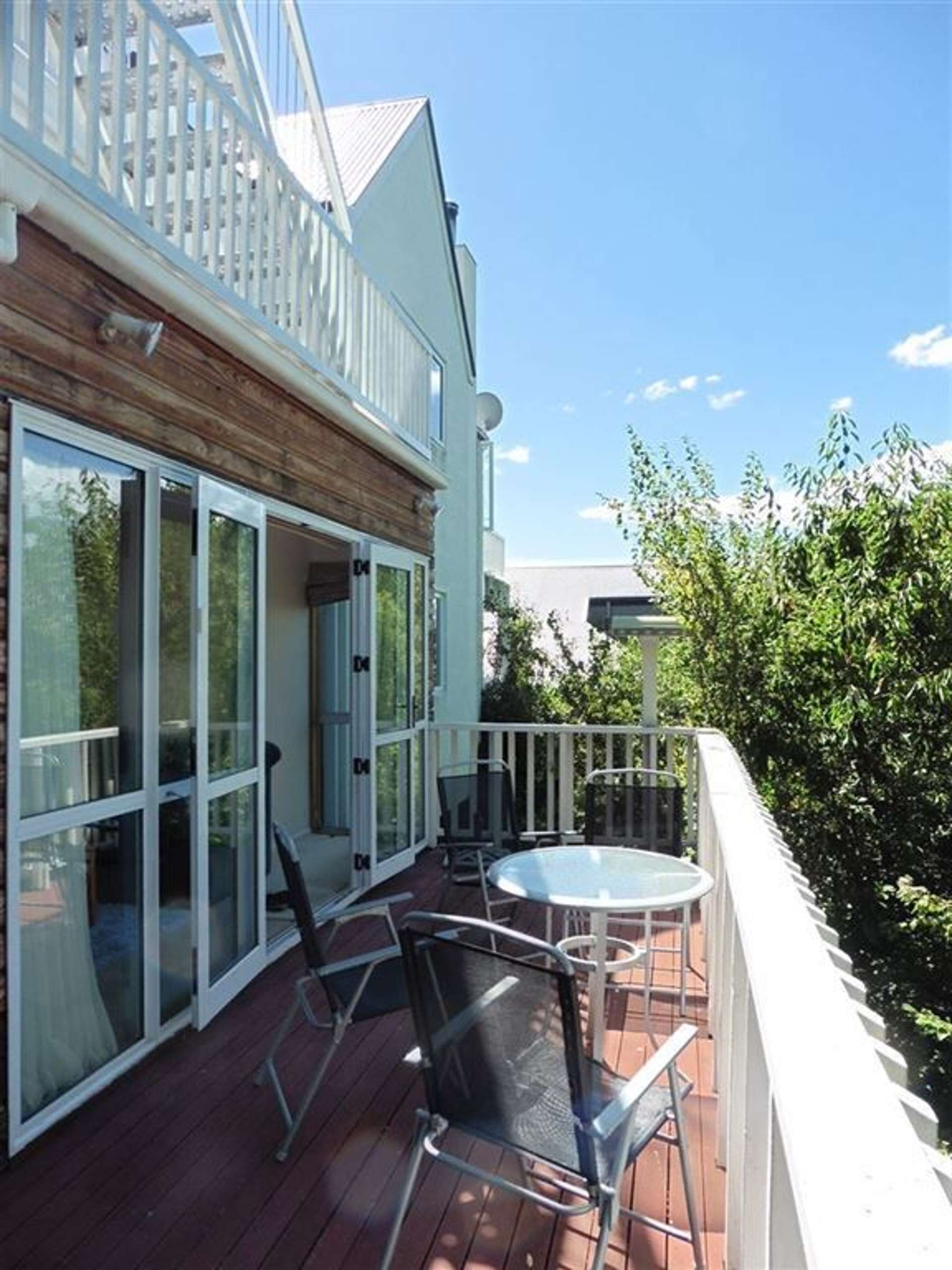 8 Overdale Drive Cashmere_0