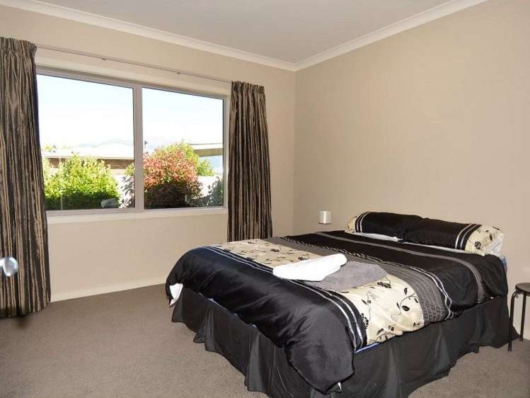 3 Kepler Place Te Anau_12
