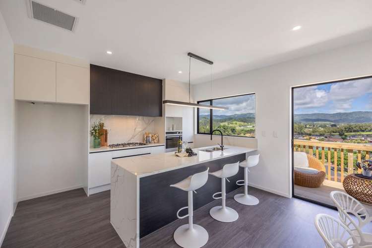 36 San Prospero Crescent Henderson_18