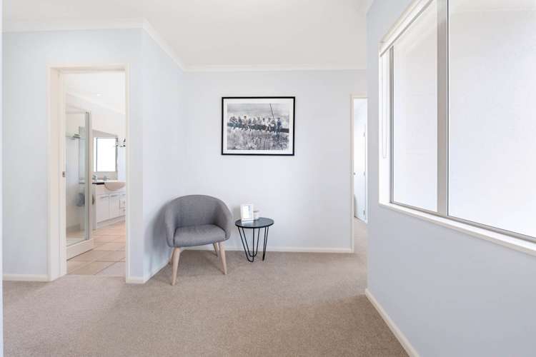 26 Clavoy Place East Tamaki_17