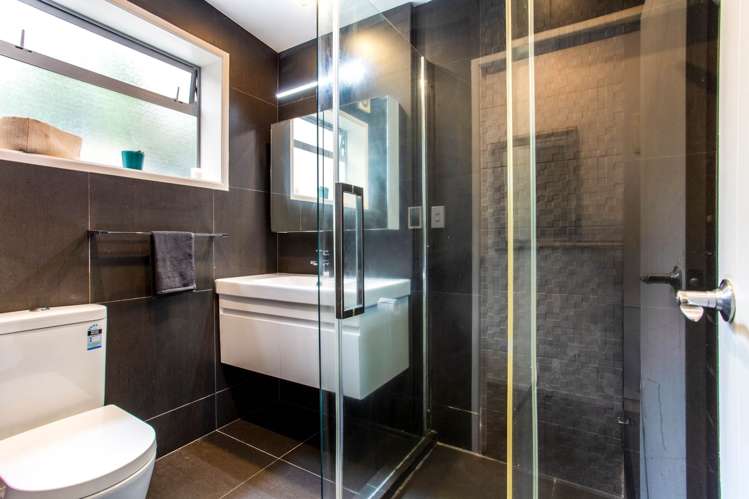 7a Stitchbird Close Murrays Bay_22