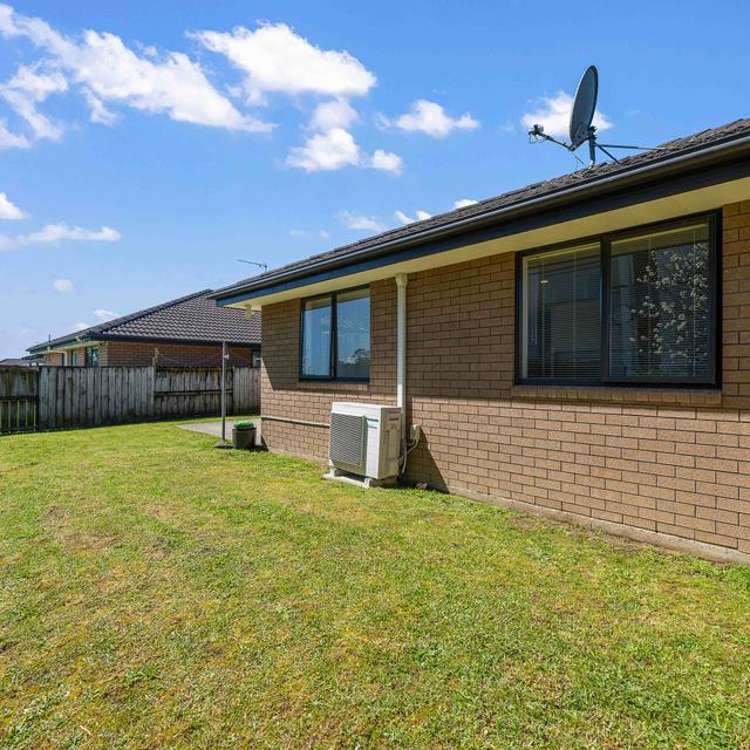 203 Weymouth Road Manurewa_17