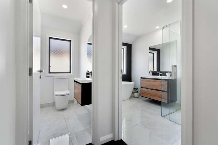 25 Silicon Way Fitzherbert_13