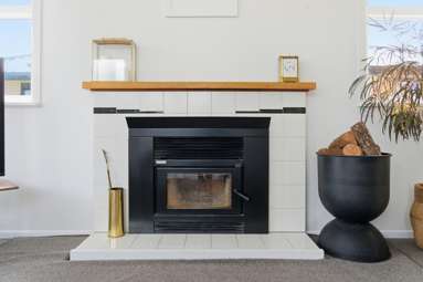 9A Carysfort Street_4