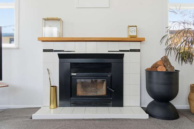 9A Carysfort Street Mt Maunganui_4