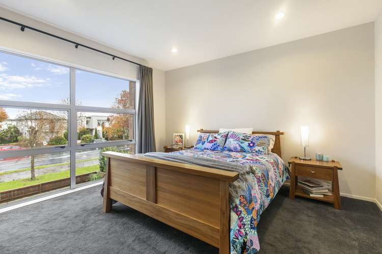 179 Porchester Road Takanini_9