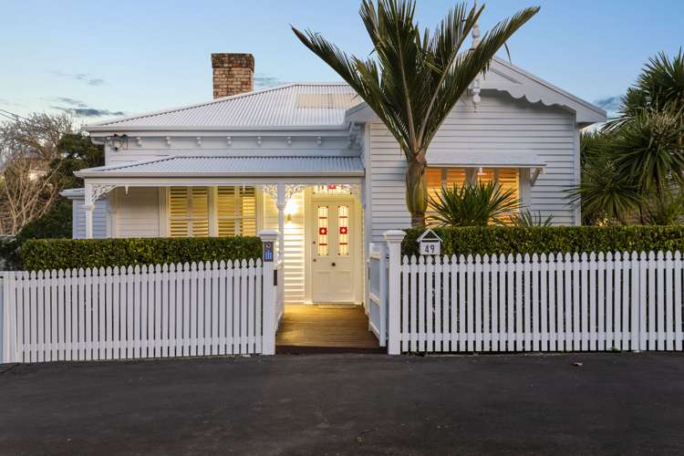 49 Anglesea Street Freemans Bay_24