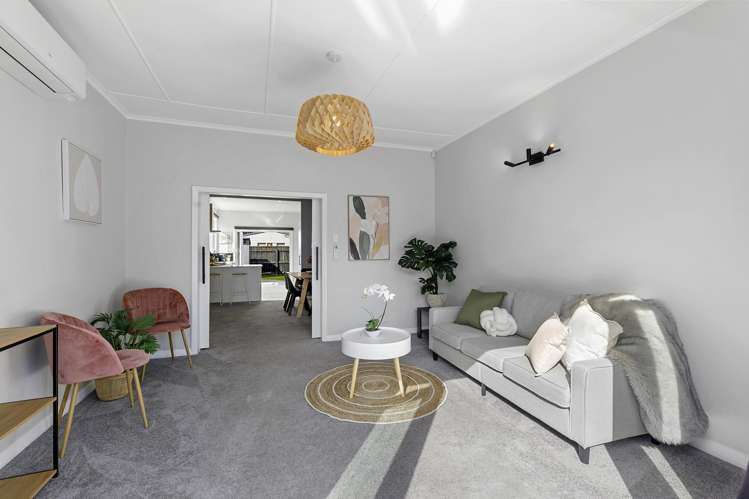 10 Byron Street Petone_7