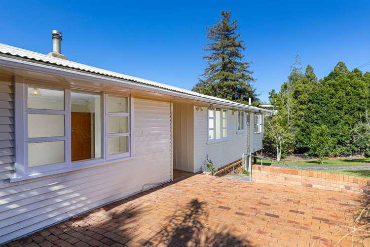 79 Tiroroa Avenue Te Atatu South_6
