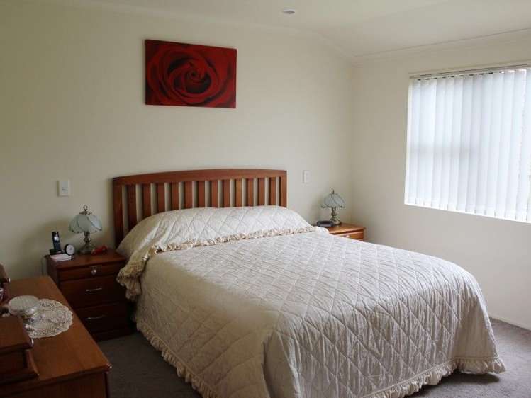 6 Hemi Street Waikanae_11