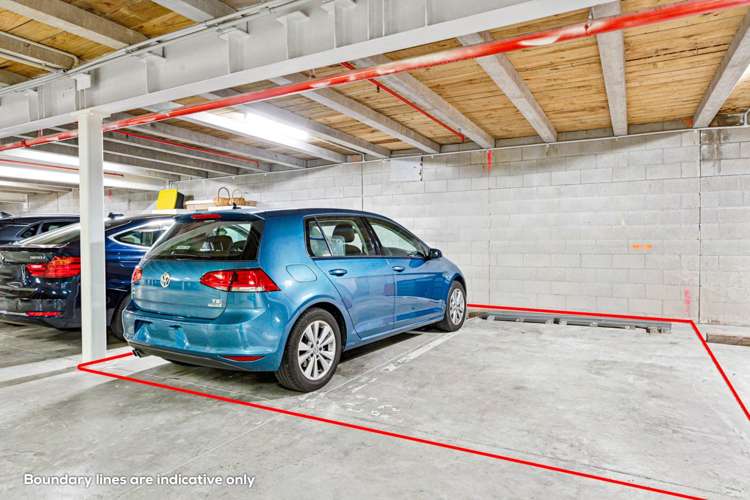 2c/705 Remuera Road Remuera_15