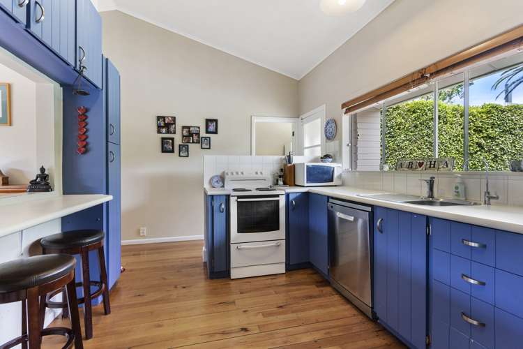 30A Hart Road Hauraki_7