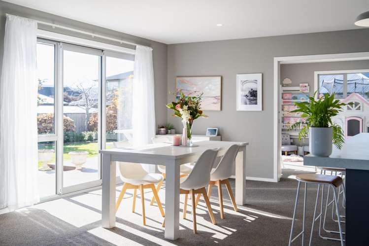 27 Heathfield Drive Mosgiel_9