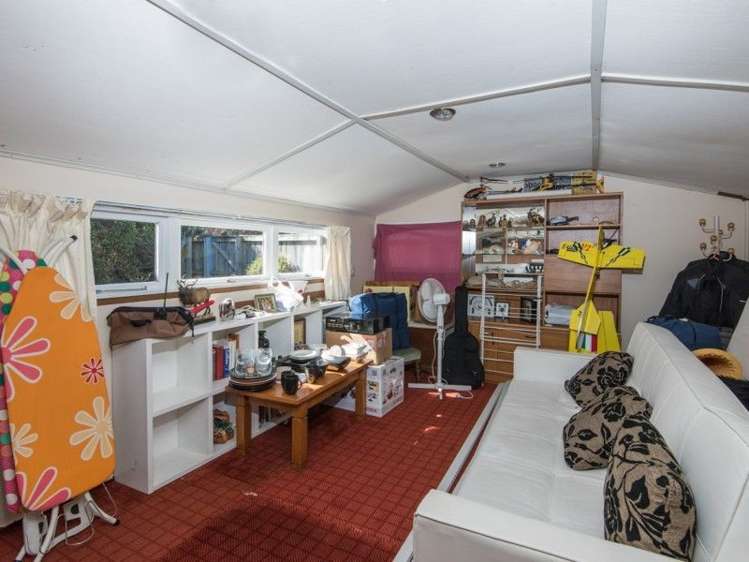 2 Borlase Avenue St Arnaud_12