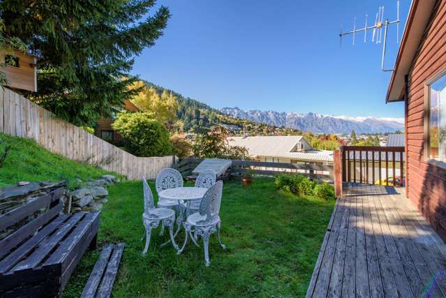 47b Hamilton Road Queenstown_2