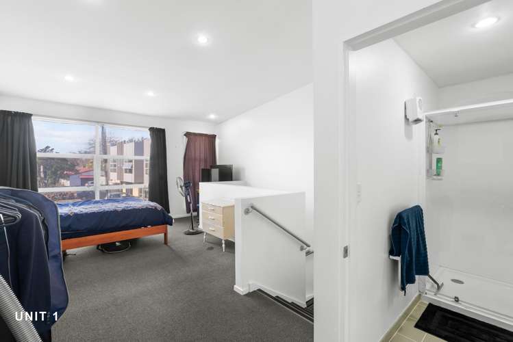 9 Hands Road Middleton_28