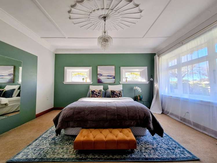 61 Argyle Avenue Takaro_10