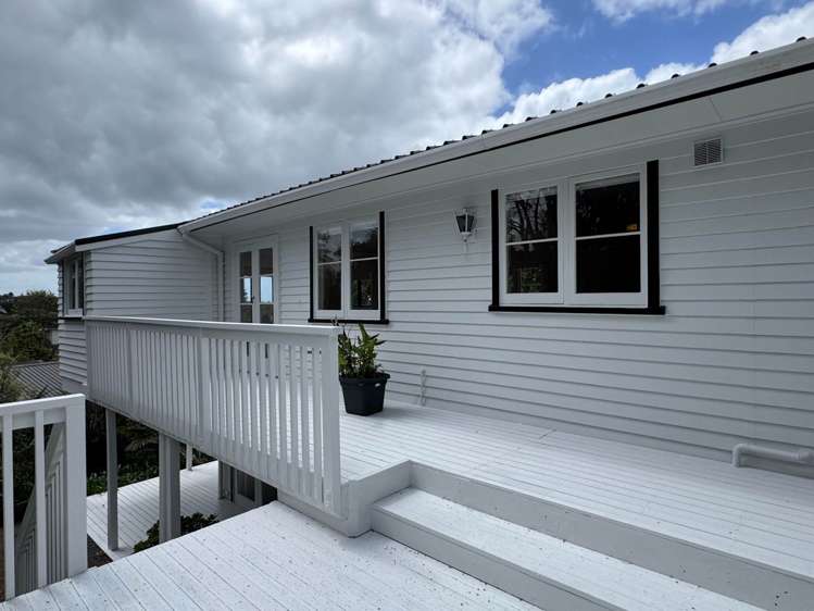 1/14 Woodside Avenue Northcote_15