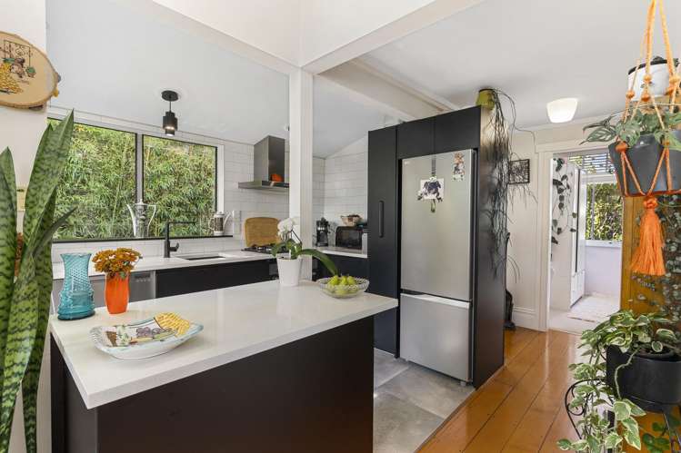 1/59 Seabrook Avenue New Lynn_11