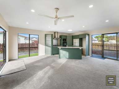 20 Station Road_3