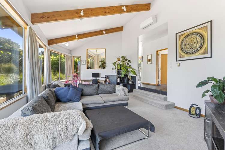 9 Mulberry Lane Wanaka_5