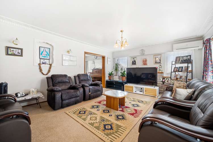 11 Grantham Road Papatoetoe_7