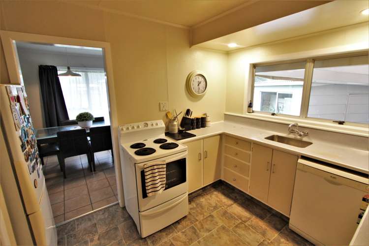 20 Waipuna Place Tokoroa_7