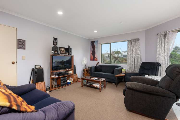 79 Hynds Road Gate Pa_5