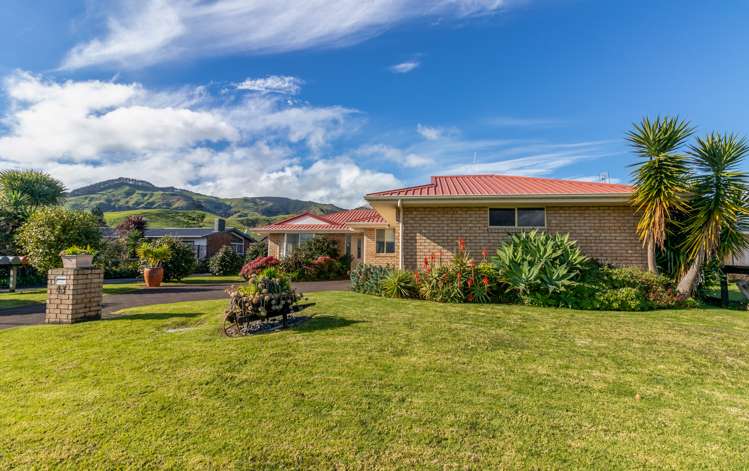 43 Thames Road Paeroa_17