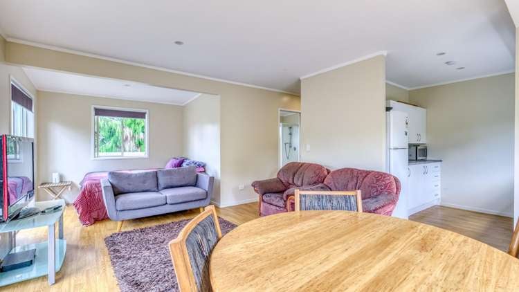 3 Hagger Street Kaimaumau_4