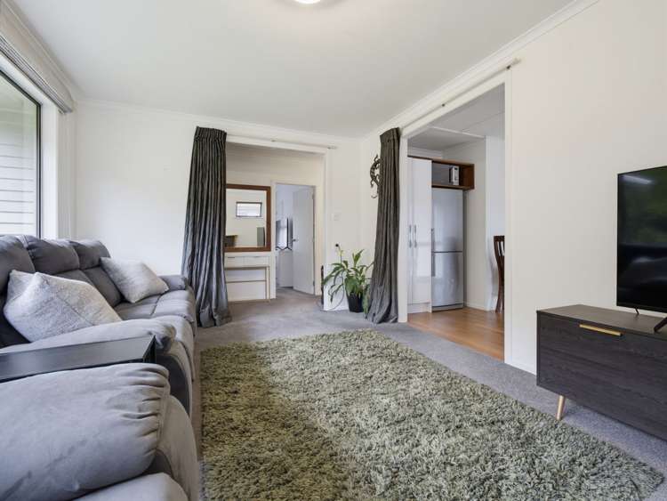 80 Valley Road Whakatane_7