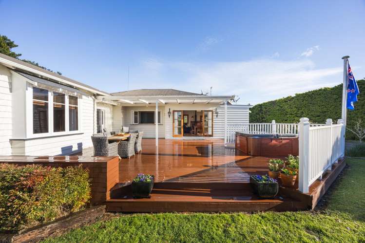 158 Akers Road Linton_31