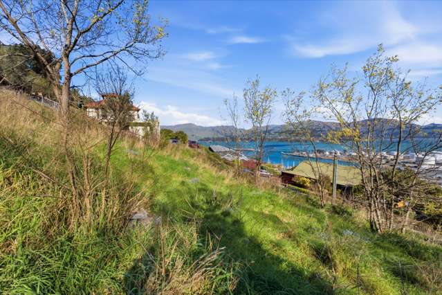 18 Dudley Road Lyttelton_4