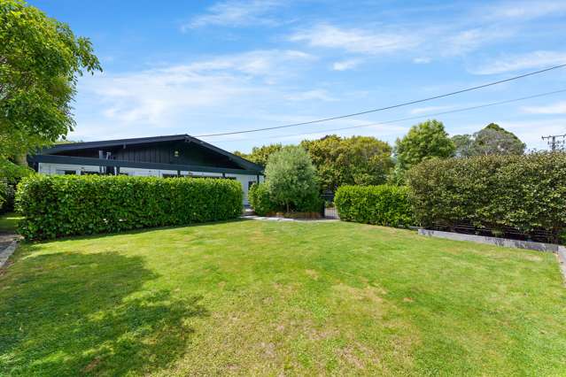 7 Ngarara Road Waikanae_3