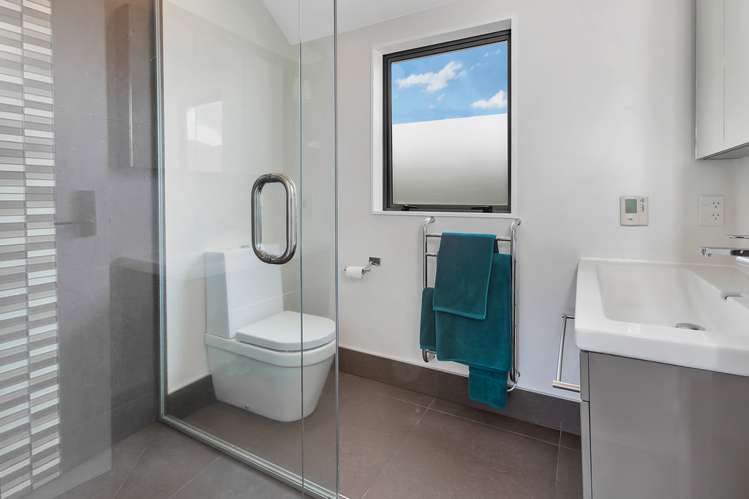 16a Western Springs Road Morningside_12