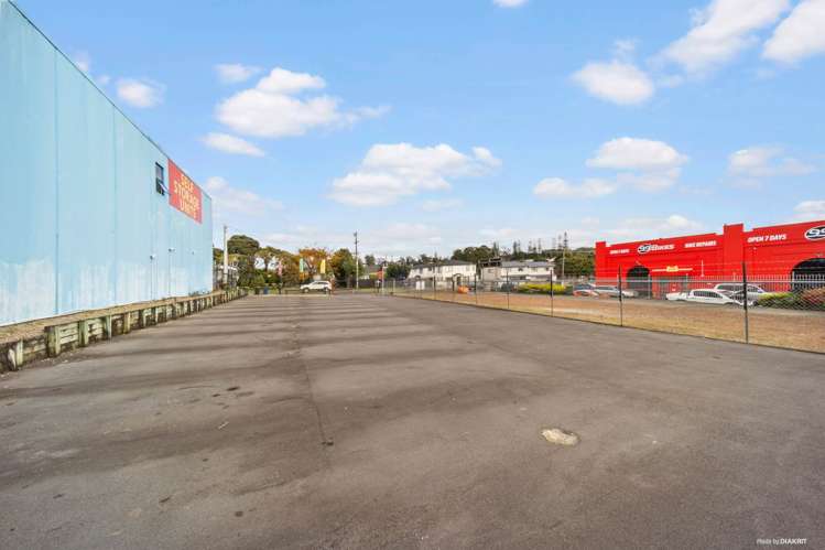 4095&4097 Great North Road_4