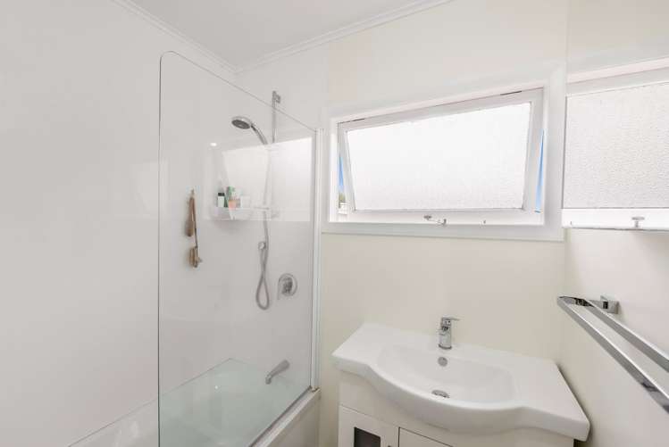 2 Alfred Sheat Street Richmond_9