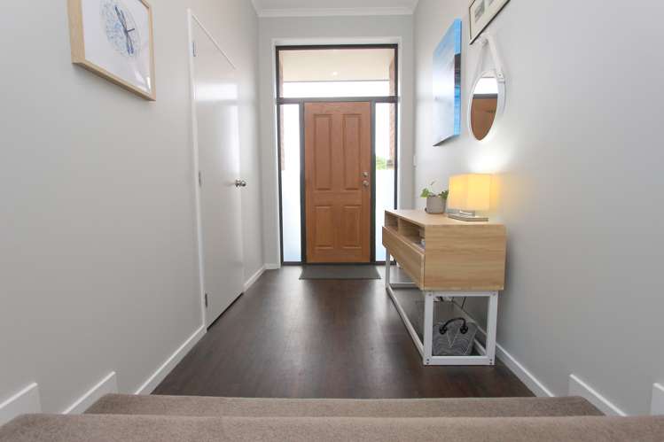 2a Beaumont Street Seddon_1