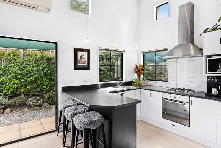 13 Trevathan Lane Wanaka_2