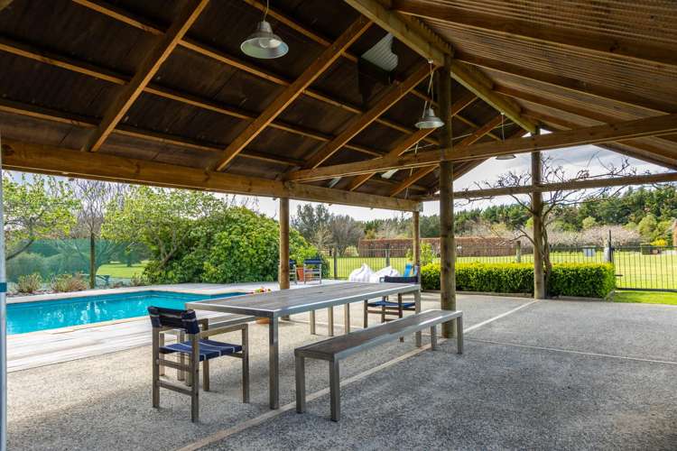 632 Waihopai Valley Road Renwick_5