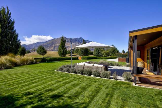 43 Ferry Hill Drive Lower Shotover_1