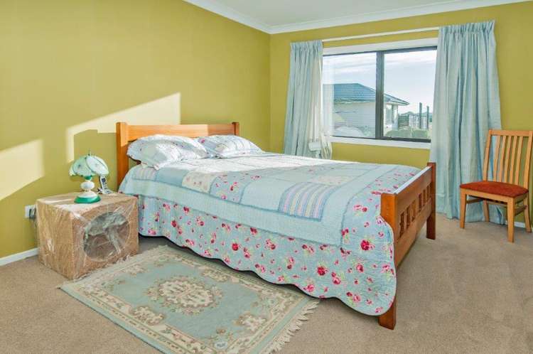 13 Friars Lane Leeston_13